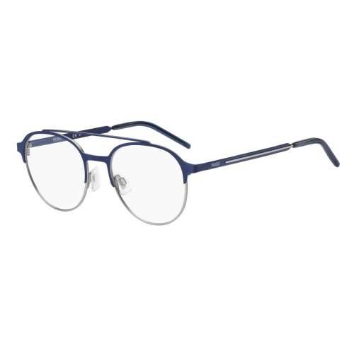 Okvir za naočale za muškarce Hugo Boss HG-1156-KU0 Ø 53 mm Cijena