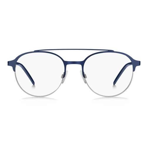 Okvir za naočale za muškarce Hugo Boss HG-1156-KU0 Ø 53 mm Cijena
