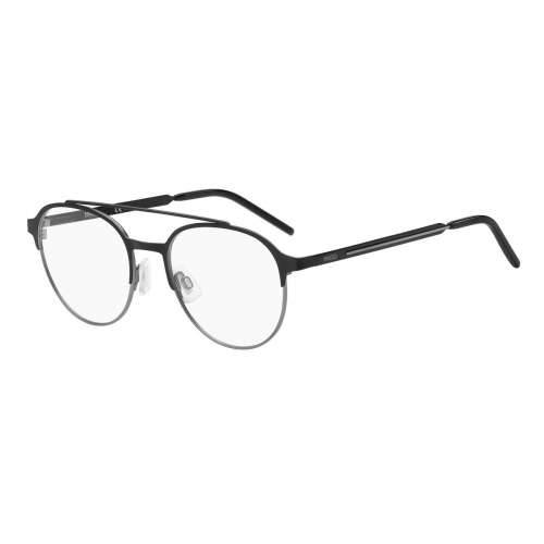 Okvir za naočale za muškarce Hugo Boss HG-1156-RZZ Ø 53 mm Cijena