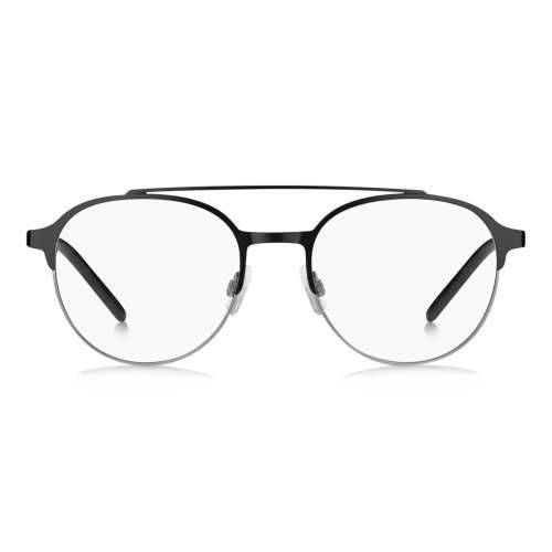 Okvir za naočale za muškarce Hugo Boss HG-1156-RZZ Ø 53 mm Cijena