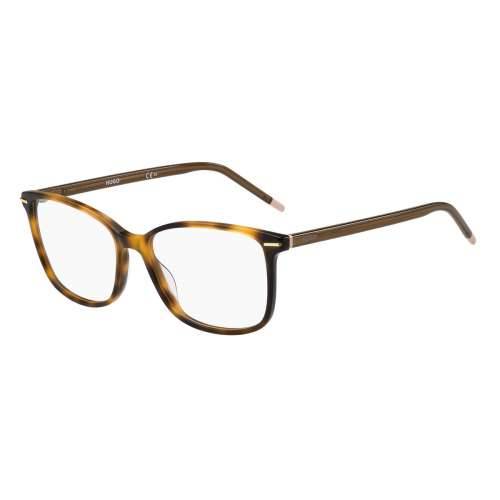 Ženski Okvir za naočale Hugo Boss HG-1176-086 Ø 55 mm Cijena