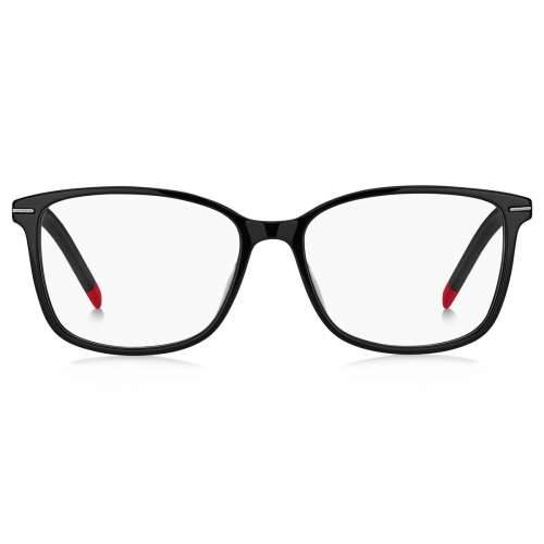 Ženski Okvir za naočale Hugo Boss HG-1176-OIT Ø 55 mm Cijena