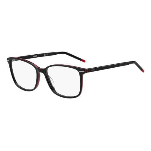 Ženski Okvir za naočale Hugo Boss HG-1176-OIT Ø 55 mm Cijena