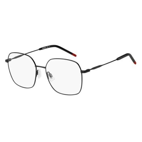 Ženski Okvir za naočale Hugo Boss HG-1185-807 Ø 55 mm Cijena