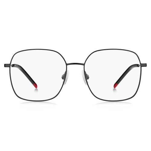 Ženski Okvir za naočale Hugo Boss HG-1185-807 Ø 55 mm Cijena