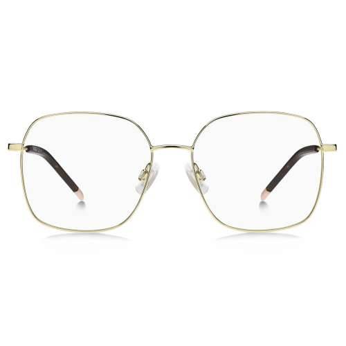 Ženski Okvir za naočale Hugo Boss HG-1185-J5G Ø 55 mm Cijena