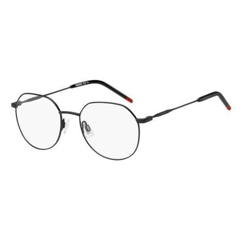 Ženski Okvir za naočale Hugo Boss HG-1186-807 Ø 52 mm Cijena