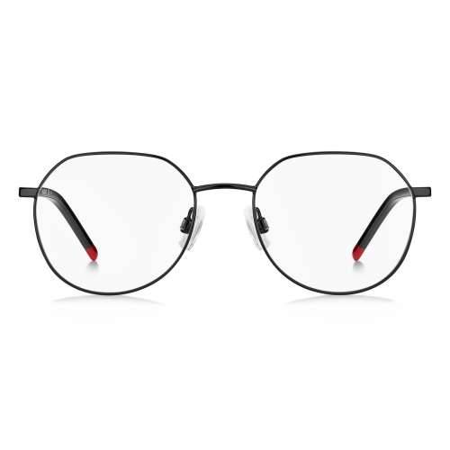 Ženski Okvir za naočale Hugo Boss HG-1186-807 Ø 52 mm Cijena