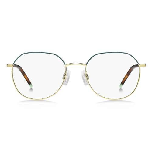 Ženski Okvir za naočale Hugo Boss HG-1186-CNO Ø 52 mm Cijena