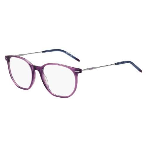 Ženski Okvir za naočale Hugo Boss HG-1213-B3V Ø 53 mm Cijena