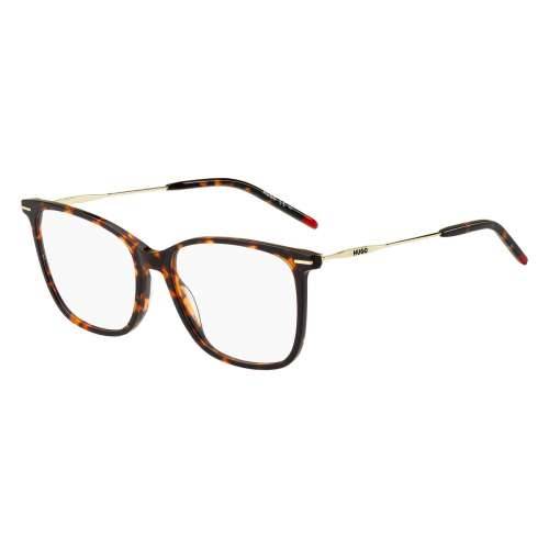 Ženski Okvir za naočale Hugo Boss HG-1214-086 Ø 55 mm Cijena