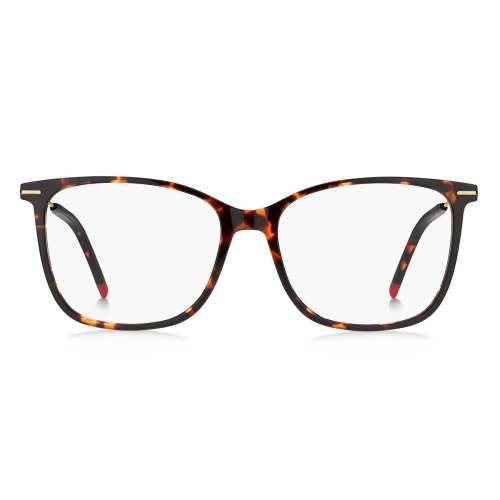 Ženski Okvir za naočale Hugo Boss HG-1214-086 Ø 55 mm Cijena