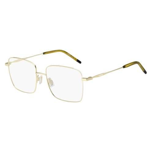 Ženski Okvir za naočale Hugo Boss HG-1217-AOZ ø 54 mm Cijena