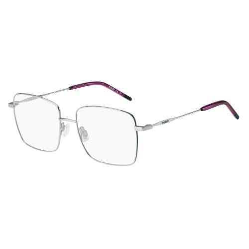 Ženski Okvir za naočale Hugo Boss HG-1217-B6B ø 54 mm Cijena