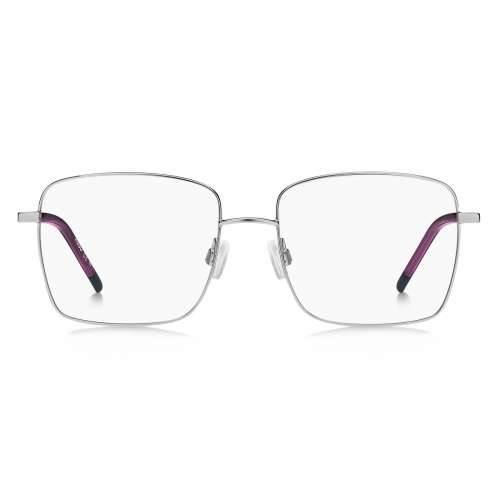 Ženski Okvir za naočale Hugo Boss HG-1217-B6B ø 54 mm Cijena