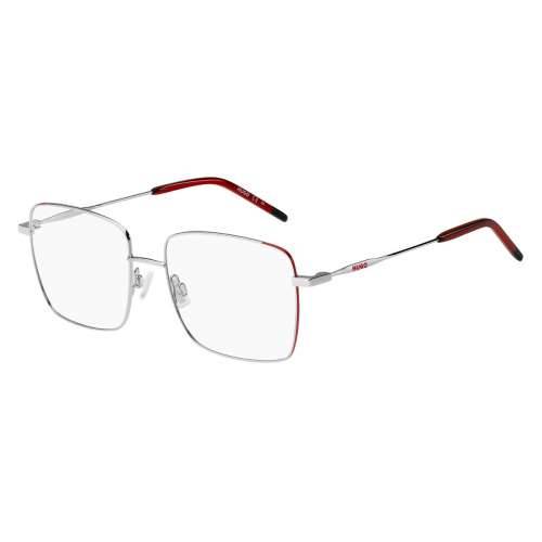 Ženski Okvir za naočale Hugo Boss HG-1217-J2B ø 54 mm Cijena