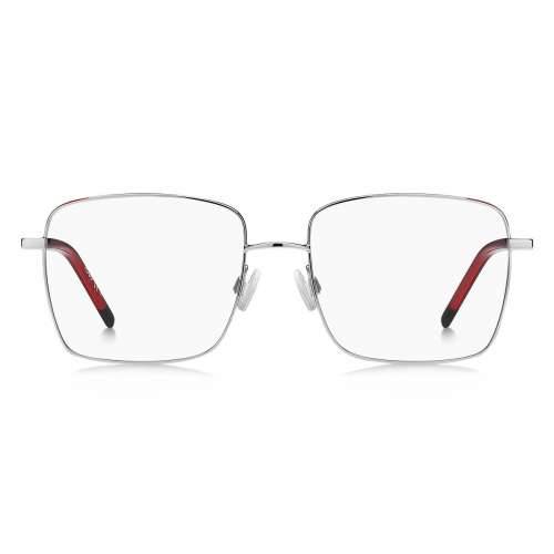 Ženski Okvir za naočale Hugo Boss HG-1217-J2B ø 54 mm Cijena