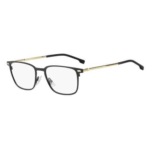 Okvir za naočale za muškarce Hugo Boss BOSS-1021-I46 Ø 52 mm Cijena