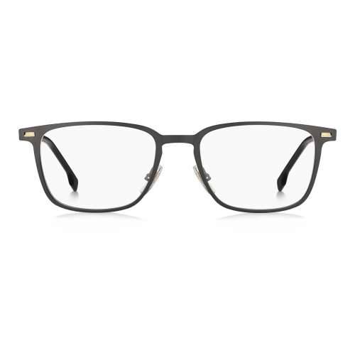 Okvir za naočale za muškarce Hugo Boss BOSS-1021-I46 Ø 52 mm Cijena