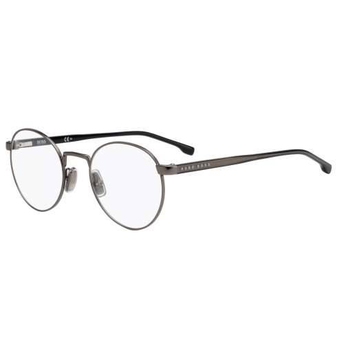 Okvir za naočale za muškarce Hugo Boss BOSS-1047-V81 Ø 51 mm Cijena