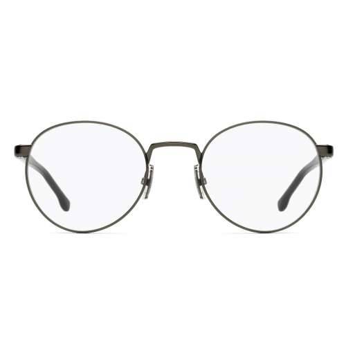 Okvir za naočale za muškarce Hugo Boss BOSS-1047-V81 Ø 51 mm Cijena