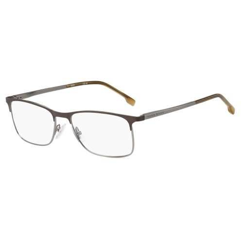 Okvir za naočale za muškarce Hugo Boss BOSS-1186-1OT ø 56 mm Cijena