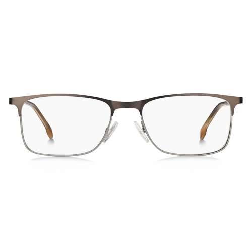 Okvir za naočale za muškarce Hugo Boss BOSS-1186-1OT ø 56 mm Cijena