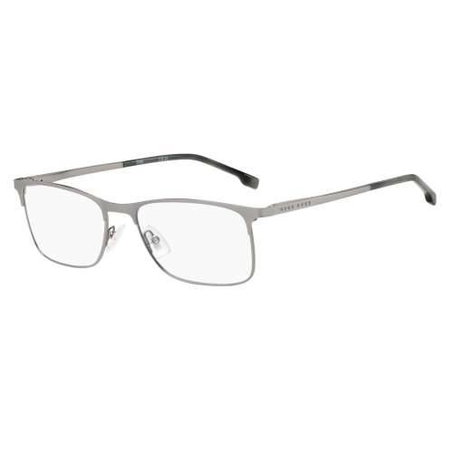 Okvir za naočale za muškarce Hugo Boss BOSS-1186-R81 ø 58 mm Cijena