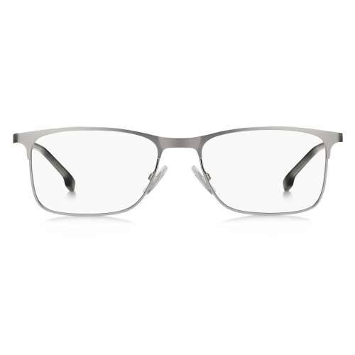 Okvir za naočale za muškarce Hugo Boss BOSS-1186-R81 ø 58 mm Cijena