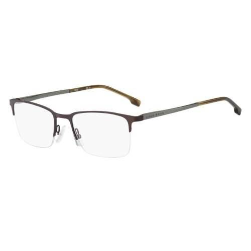 Okvir za naočale za muškarce Hugo Boss BOSS-1187-1OT Ø 52 mm Cijena