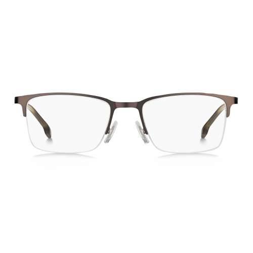 Okvir za naočale za muškarce Hugo Boss BOSS-1187-1OT Ø 52 mm Cijena