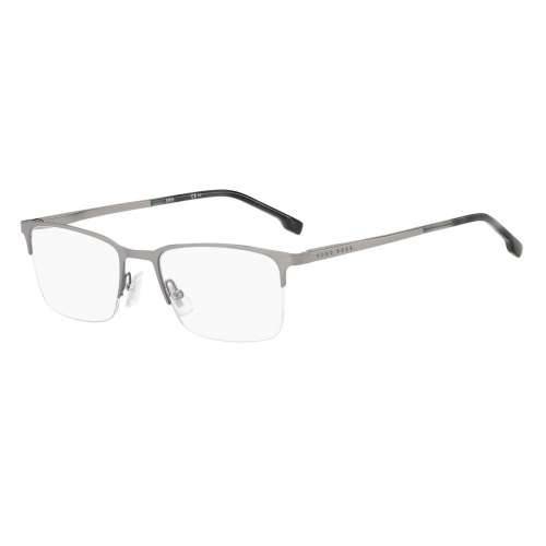 Okvir za naočale za muškarce Hugo Boss BOSS-1187-R81 Ø 52 mm Cijena