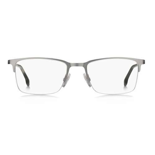 Okvir za naočale za muškarce Hugo Boss BOSS-1187-R81 Ø 52 mm Cijena