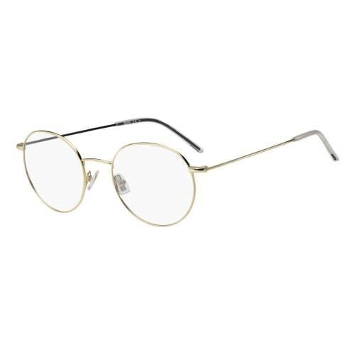 Ženski Okvir za naočale Hugo Boss BOSS-1213-2M2 Ø 51 mm Cijena