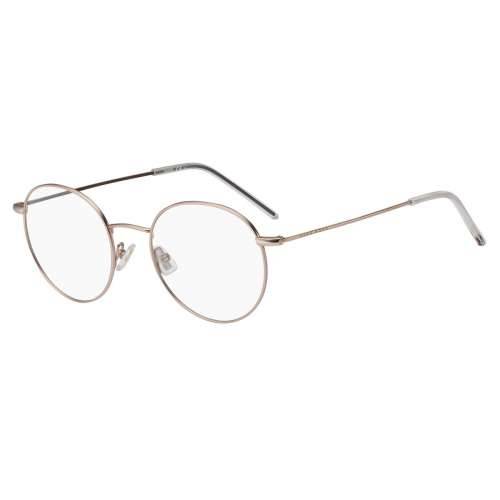 Ženski Okvir za naočale Hugo Boss BOSS-1213-G1C Ø 51 mm Cijena