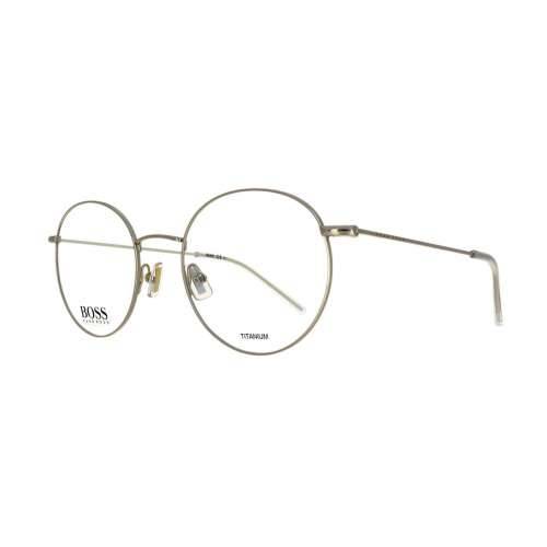Ženski Okvir za naočale Hugo Boss Ø 51 mm Cijena