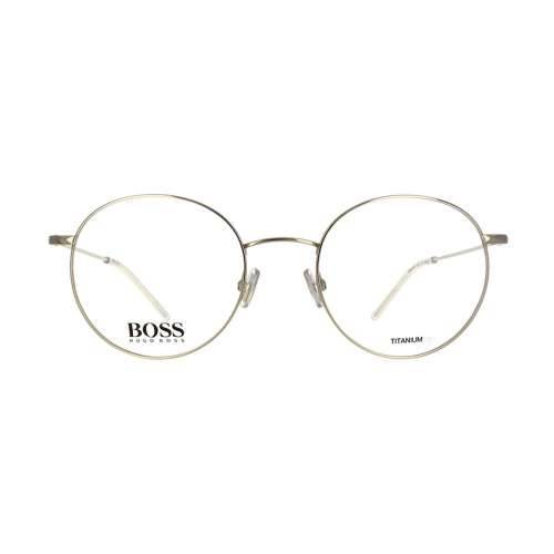 Ženski Okvir za naočale Hugo Boss Ø 51 mm Cijena