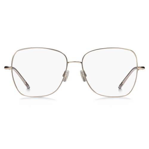 Ženski Okvir za naočale Hugo Boss BOSS-1214-G1C Ø 55 mm Cijena