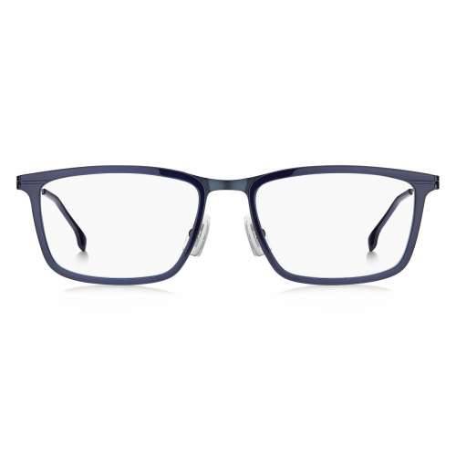 Okvir za naočale za muškarce Hugo Boss BOSS-1242-IPQ ø 56 mm Cijena