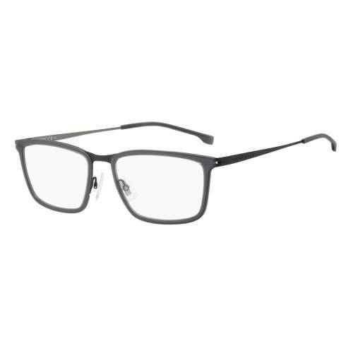 Okvir za naočale za muškarce Hugo Boss BOSS-1242-WCN ø 56 mm Cijena