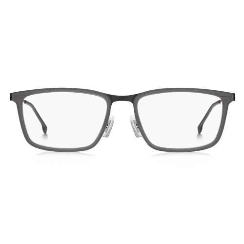 Okvir za naočale za muškarce Hugo Boss BOSS-1242-WCN ø 56 mm Cijena