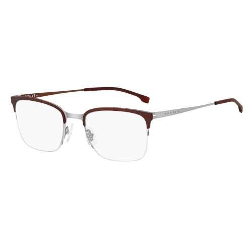 Okvir za naočale za muškarce Hugo Boss BOSS-1244-GJ2 Ø 55 mm Cijena