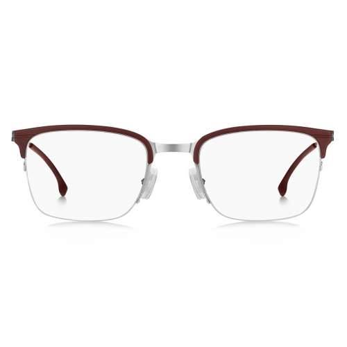 Okvir za naočale za muškarce Hugo Boss BOSS-1244-GJ2 Ø 55 mm Cijena
