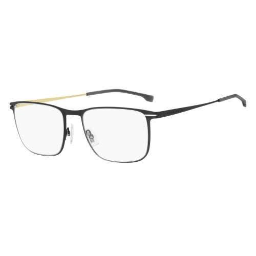 Okvir za naočale za muškarce Hugo Boss BOSS-1246-0NZ ø 56 mm Cijena