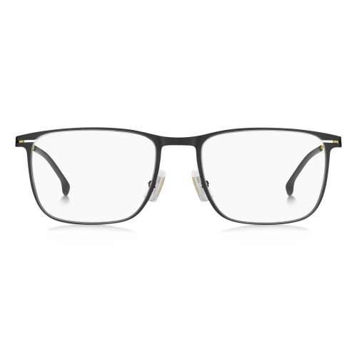 Okvir za naočale za muškarce Hugo Boss BOSS-1246-0NZ ø 56 mm Cijena