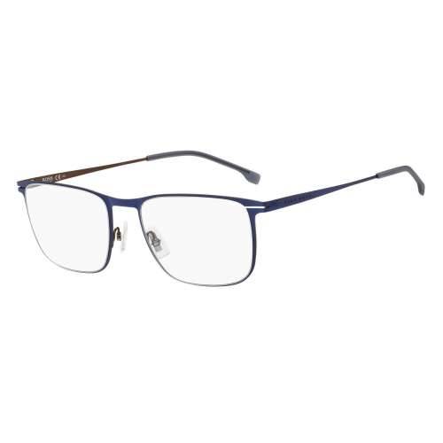 Okvir za naočale za muškarce Hugo Boss BOSS-1246-CNI ø 56 mm Cijena