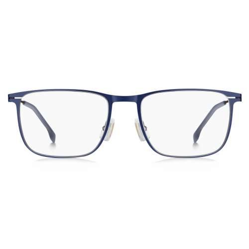 Okvir za naočale za muškarce Hugo Boss BOSS-1246-CNI ø 56 mm Cijena