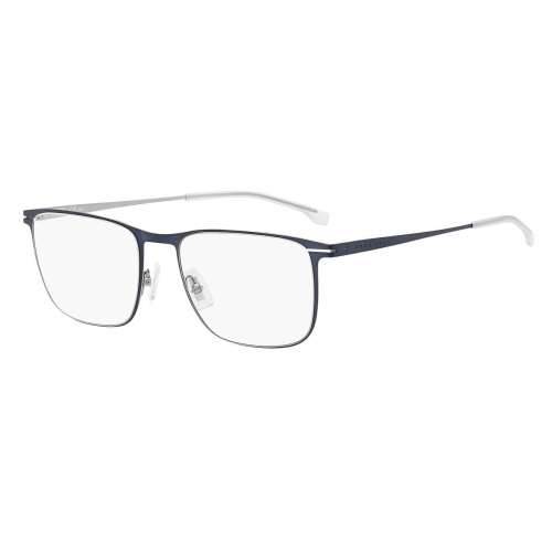 Okvir za naočale za muškarce Hugo Boss BOSS-1246-KU0 ø 56 mm Cijena