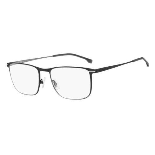 Okvir za naočale za muškarce Hugo Boss BOSS-1246-RZZ ø 56 mm Cijena