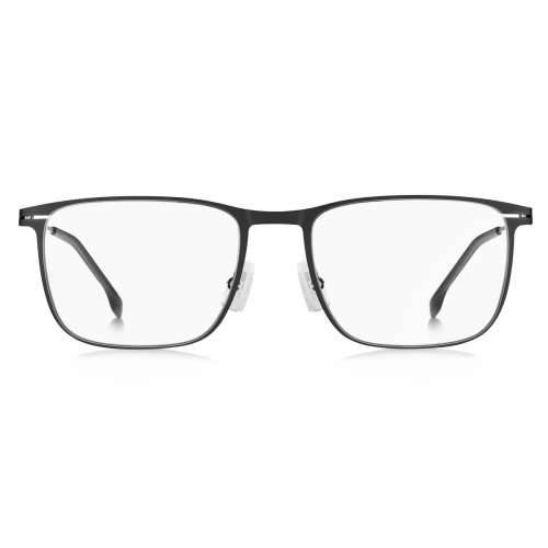 Okvir za naočale za muškarce Hugo Boss BOSS-1246-RZZ ø 56 mm Cijena